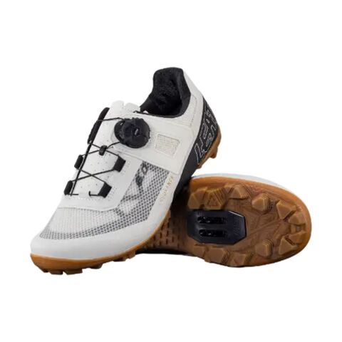 Leatt MTB Endurance ProClip 6.0 Shoes