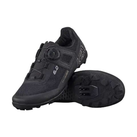 Leatt MTB Endurance ProClip 6.0 Women's Shoes