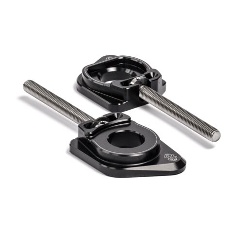 Gilles Tooling AXB Chain Adjuster BMW M1000R / S1000R / RR / S1000XR 2009-2023