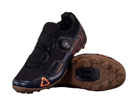 Leatt MTB Endurance ProClip Women's Shoes 35%