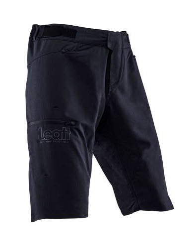新しいエンデューロMTBショーツ サイズS LEAT 3.0 MTB Apparel – Tagged 