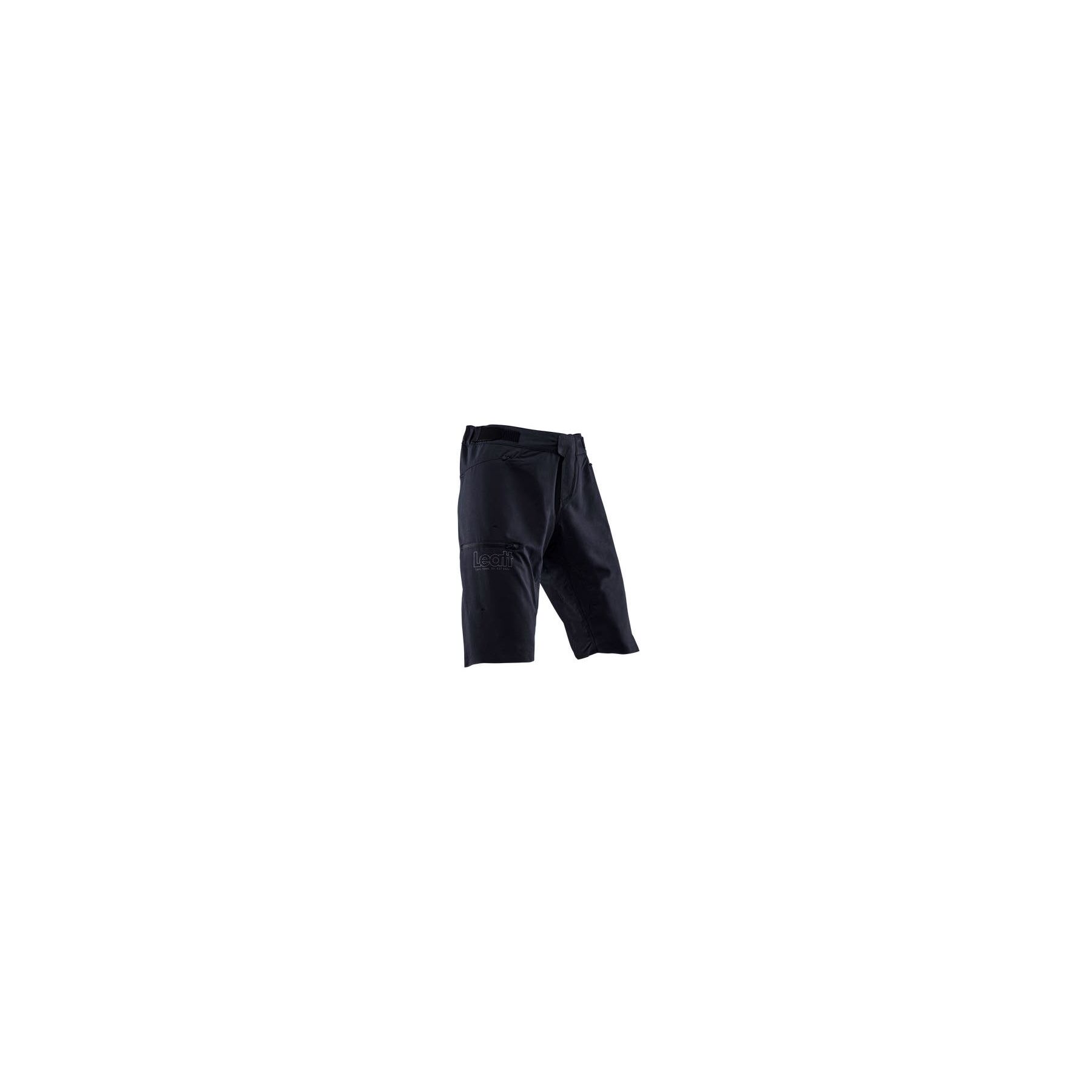 Leatt MTB Enduro 1.0 Shorts