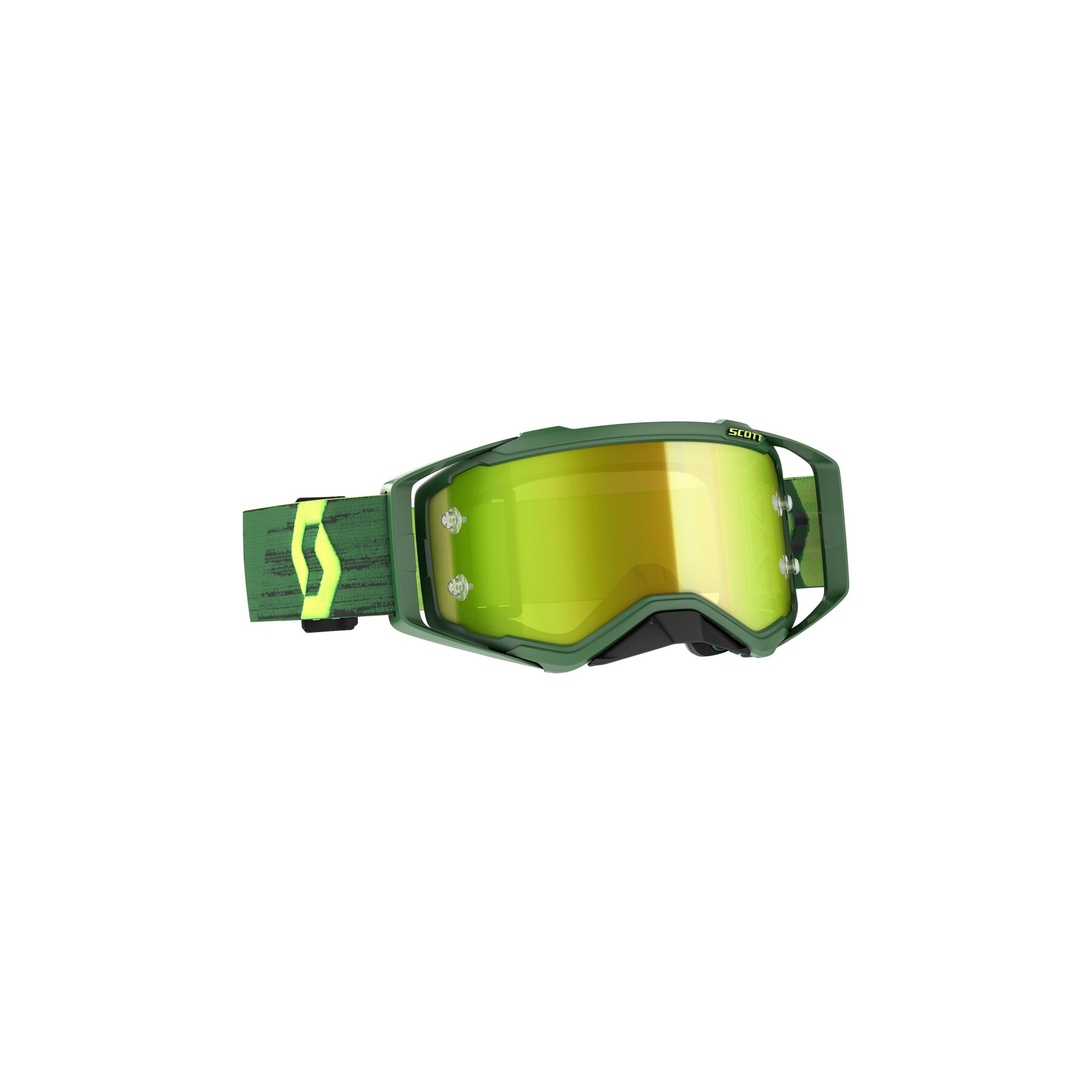 Scott Prospect Goggles - Closeout