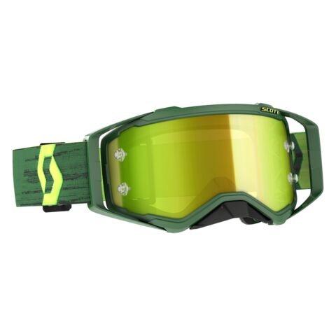 Scott Prospect Goggles - Closeout