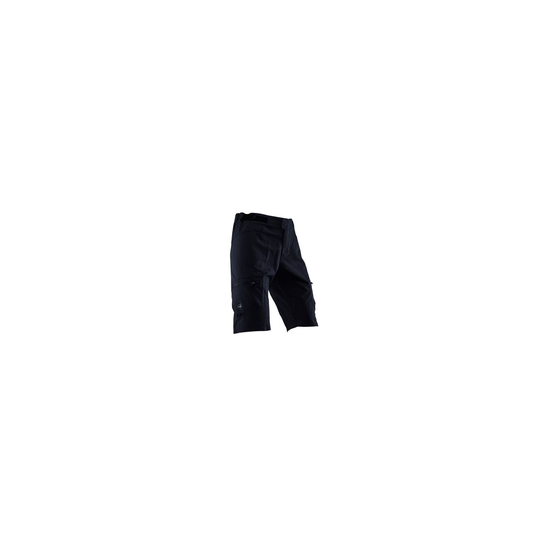 Leatt MTB Enduro 2.0 Shorts