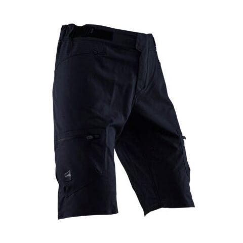 Leatt MTB Enduro 2.0 Shorts