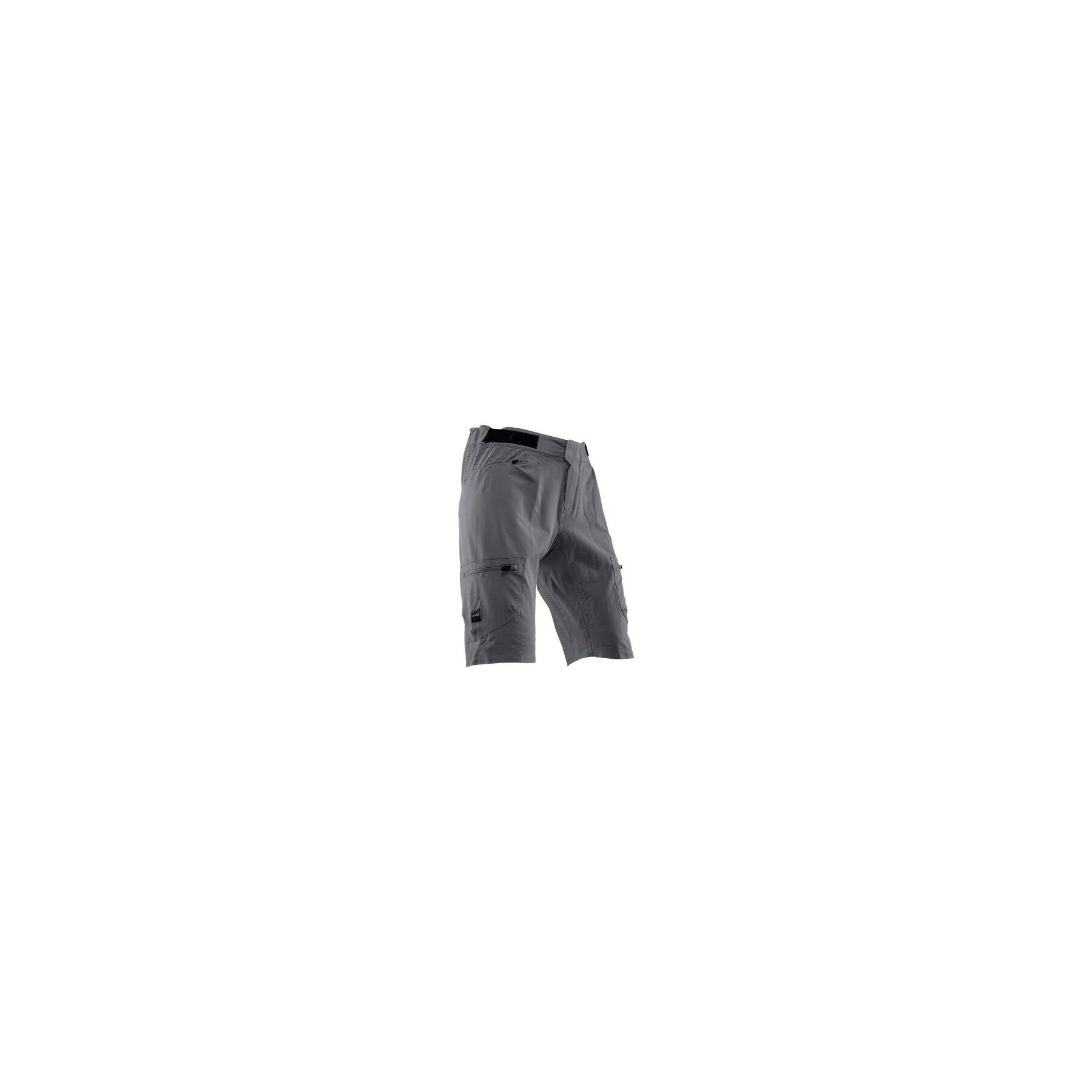 Leatt MTB Enduro 2.0 Shorts