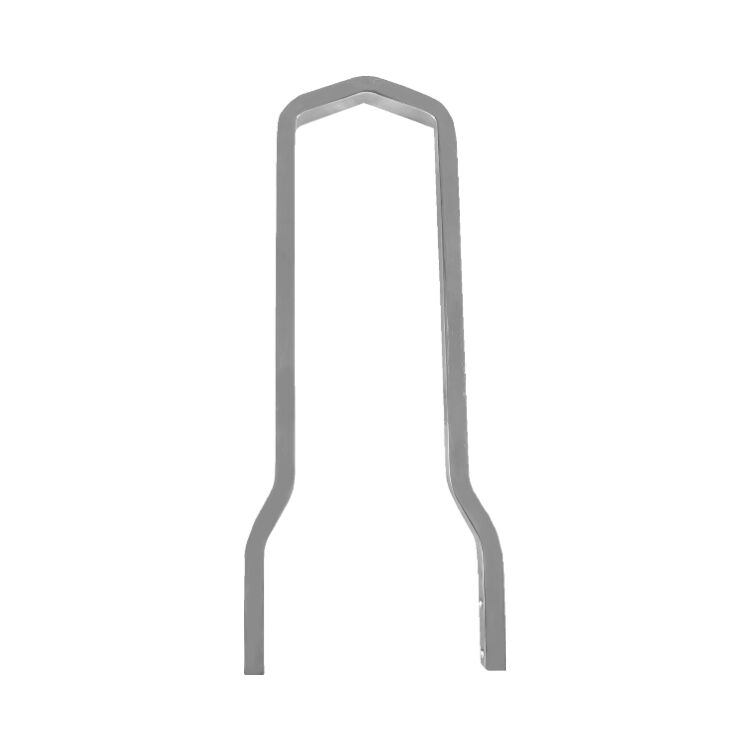 13"