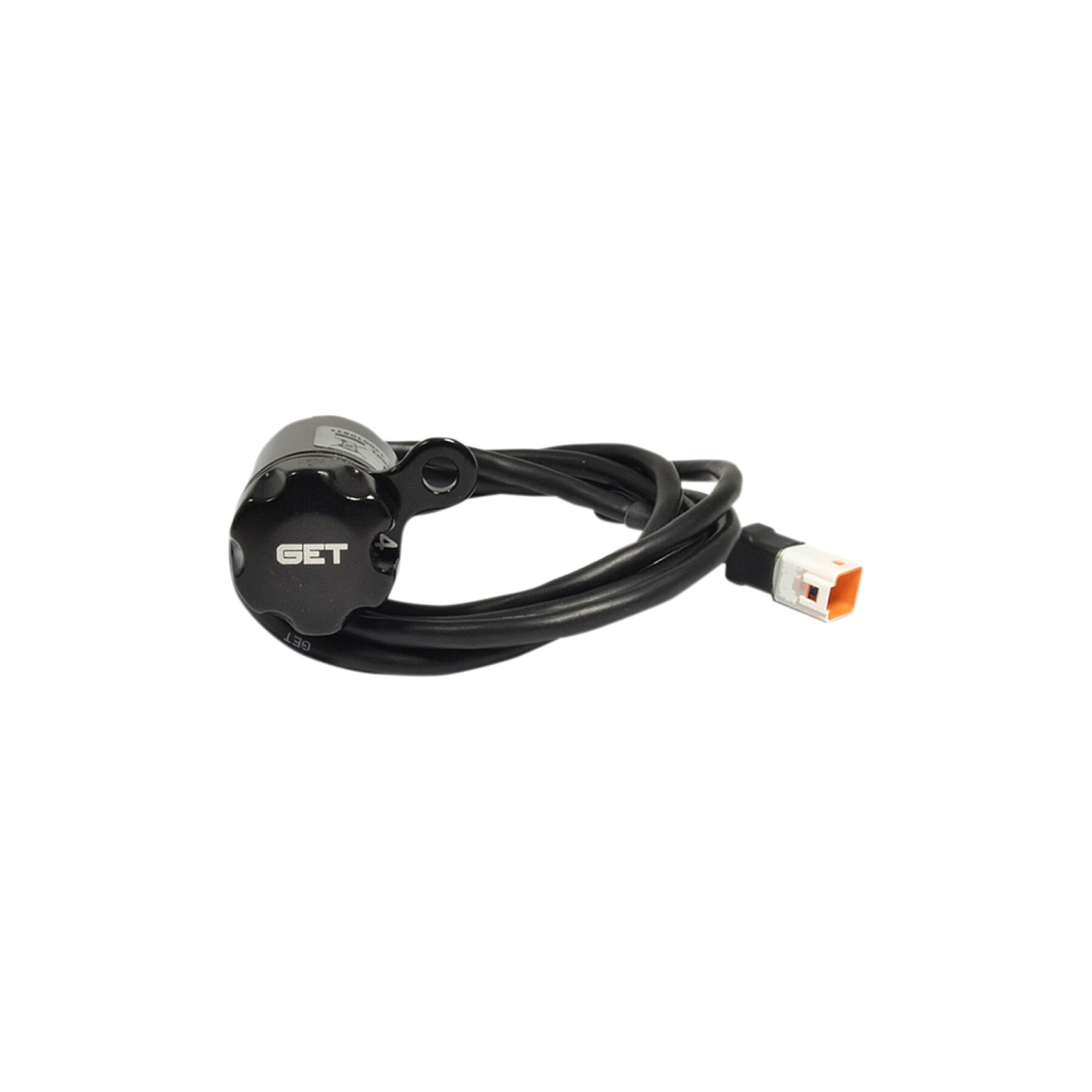 GET Power Assistance Switch