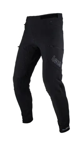 ウェア Leatt Gravity Pants 3.0 (BLACK) Leatt MTB Gravity 3.0 Pants - Cycle Gear