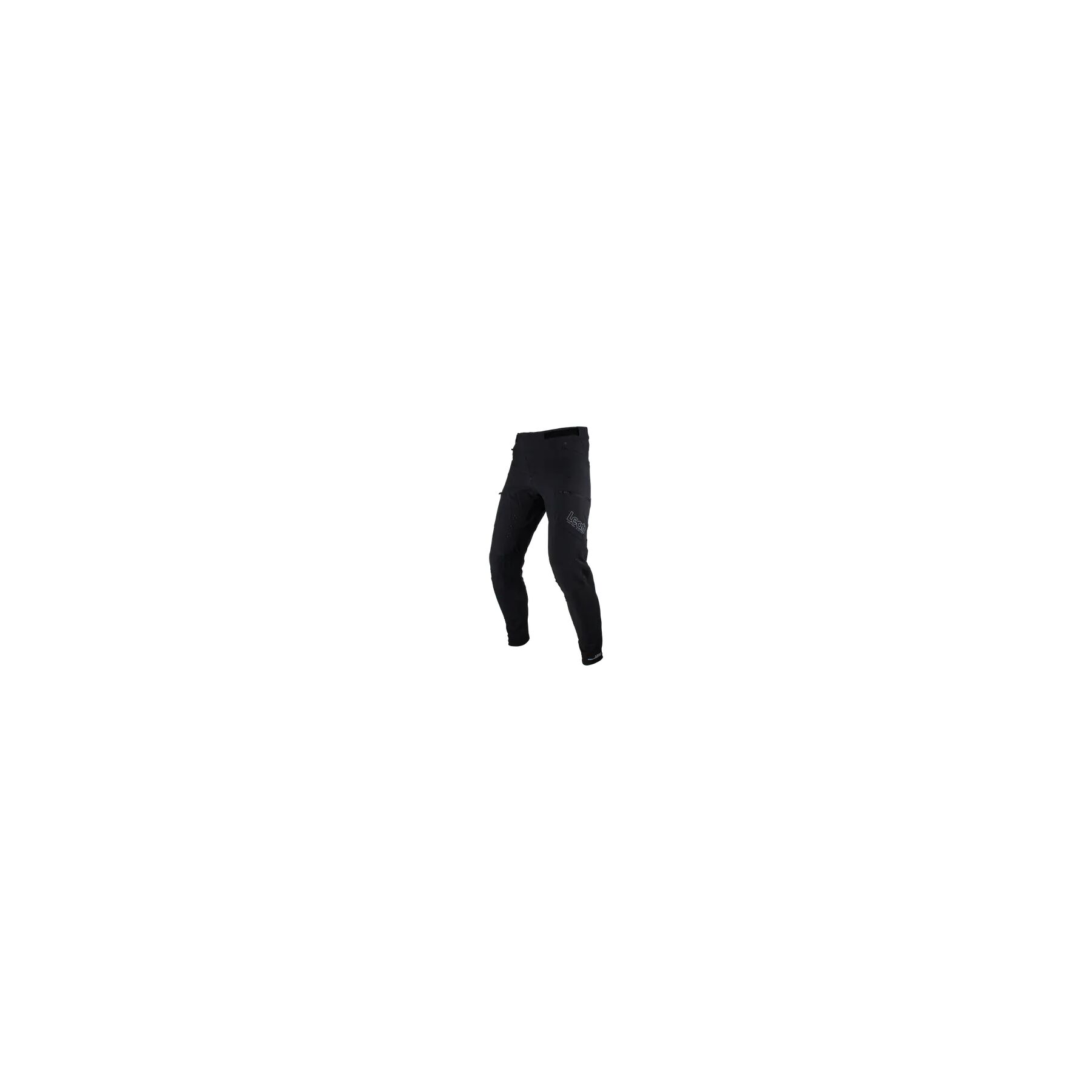 Leatt MTB Enduro 3.0 Pants