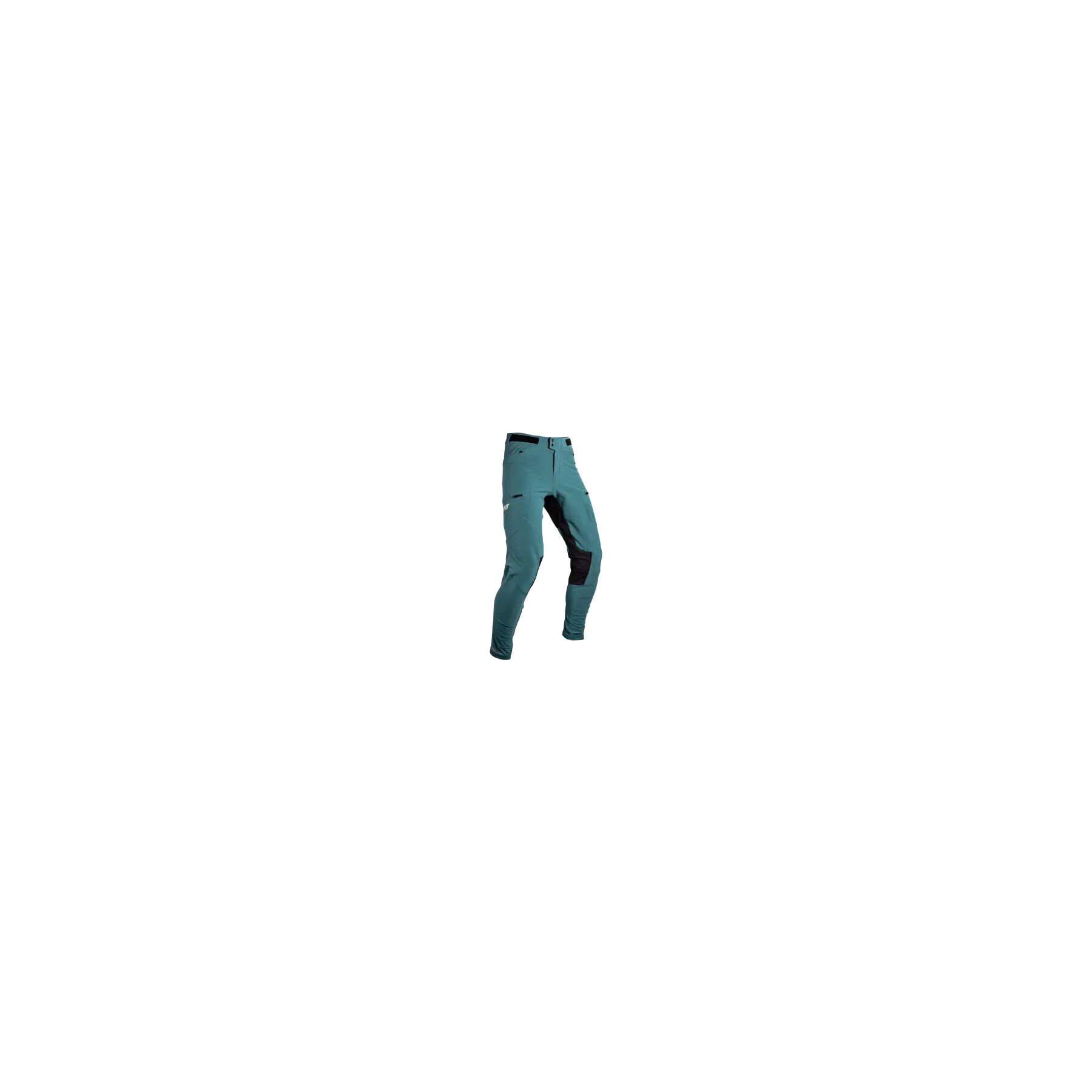 Leatt MTB Enduro 3.0 Pants
