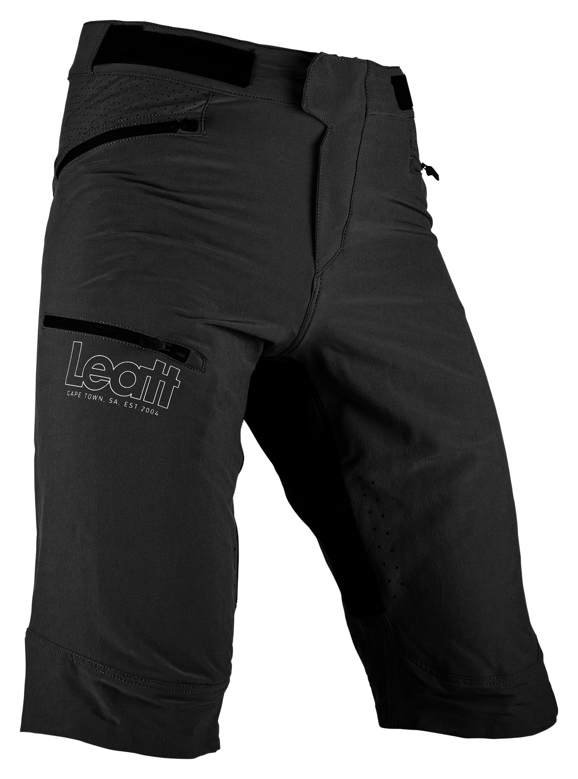 /motorcycle/leatt-mtb-enduro-3-shorts