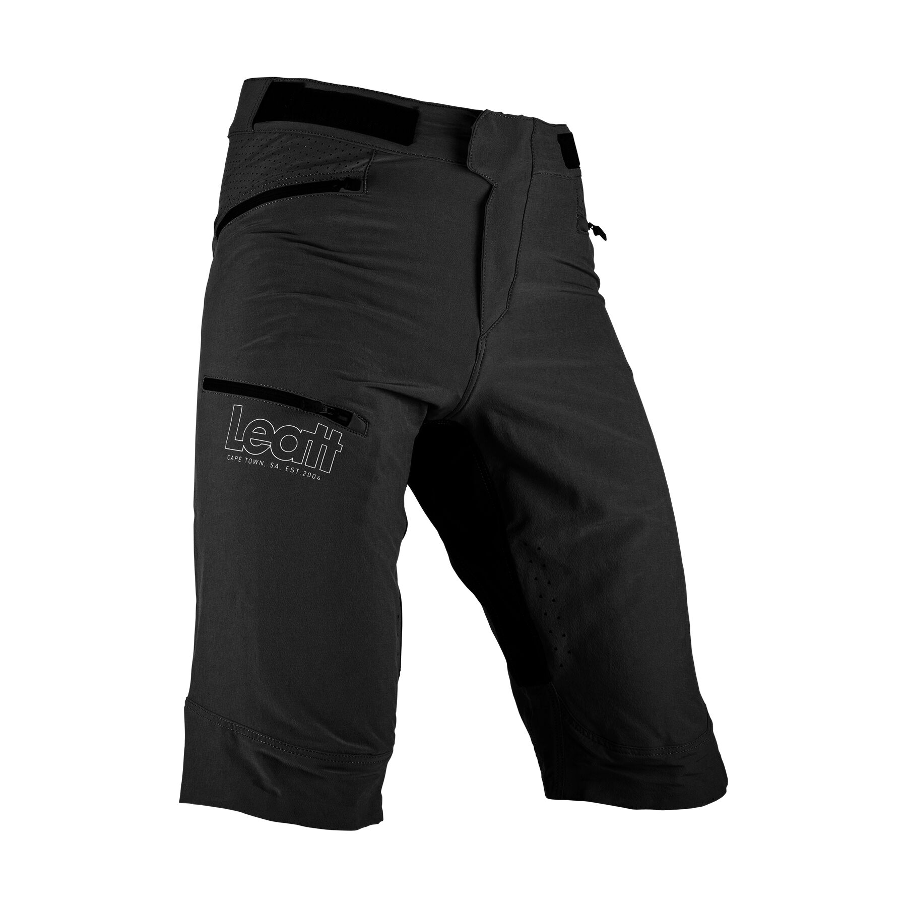Leatt MTB Enduro 3.0 Shorts