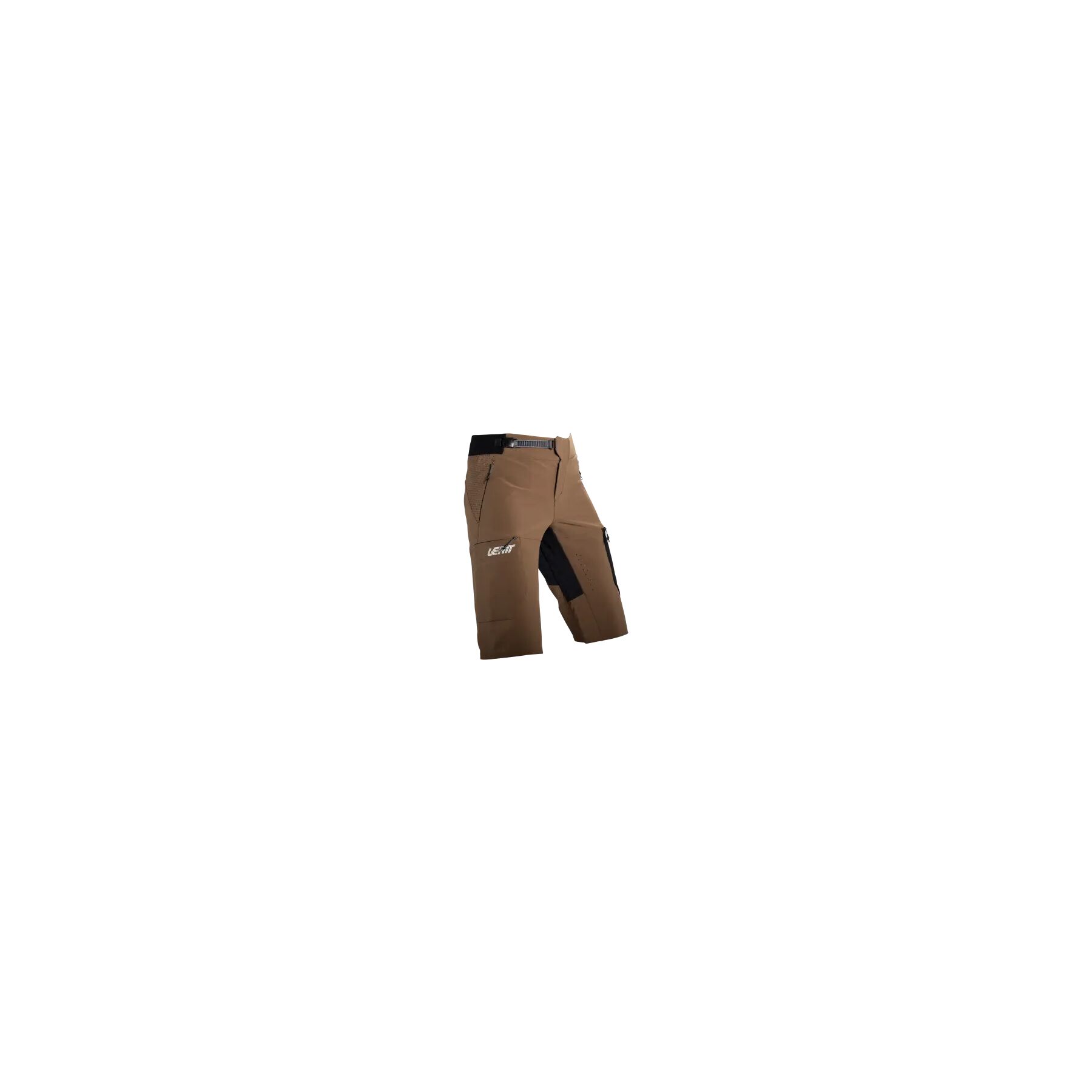 Leatt MTB Enduro 3.0 Women's Shorts