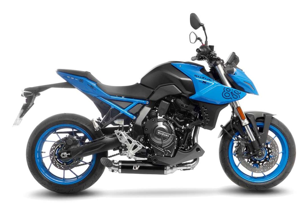 はつき 8V7884 - HOUSING-SUPPORT for Caterpillar (CAT) - Walmart.com