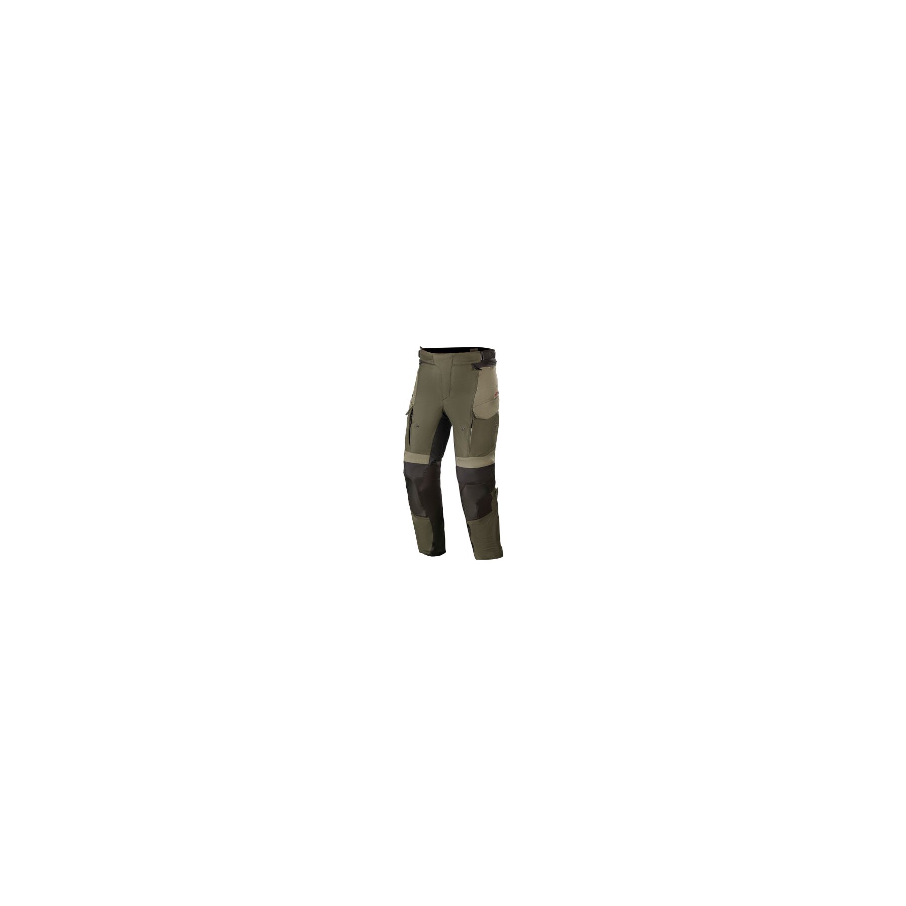 Alpinestars Andes v3 Drystar Pants (XL)