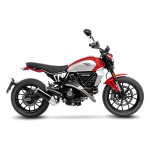 leo_vince_link_pipe_stainless_