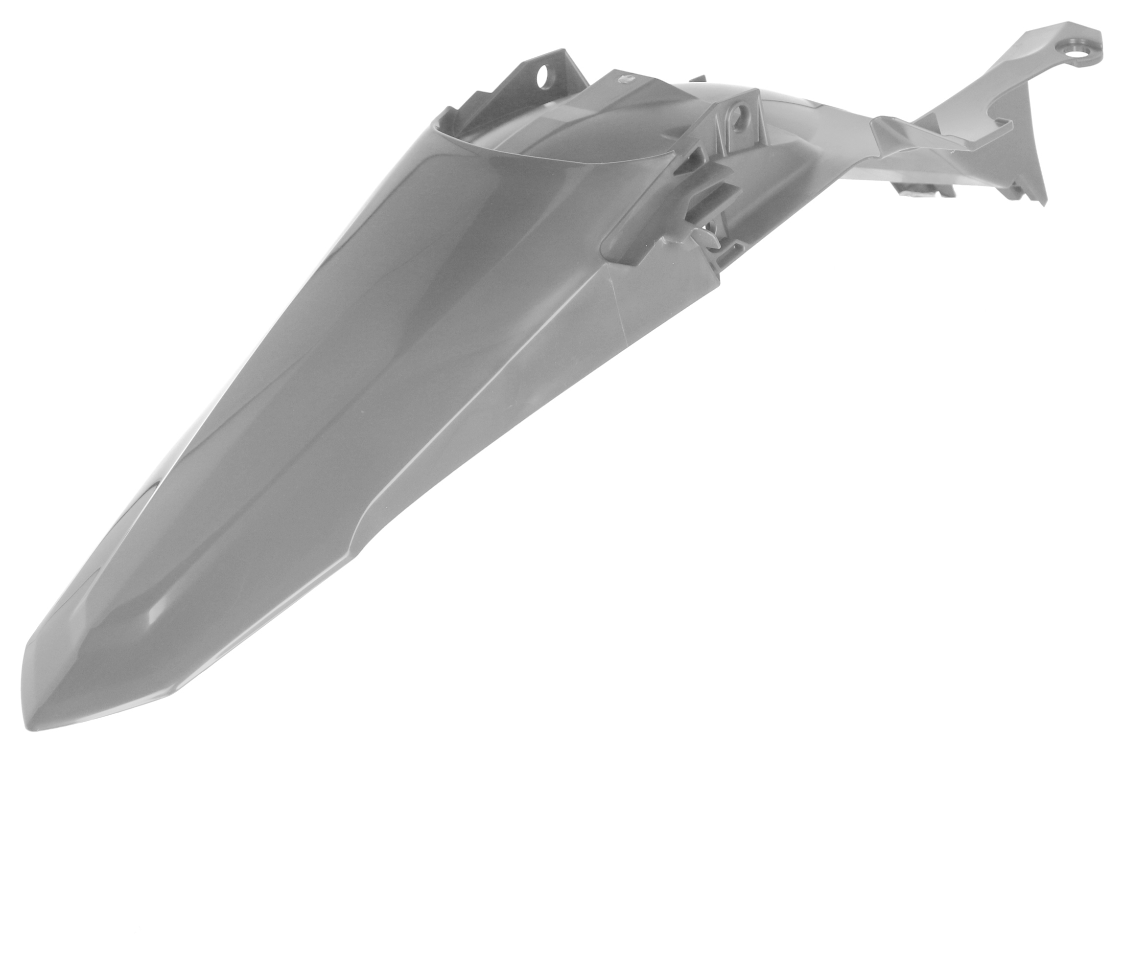 acerbis2024_yamaha_yz250_f23_y