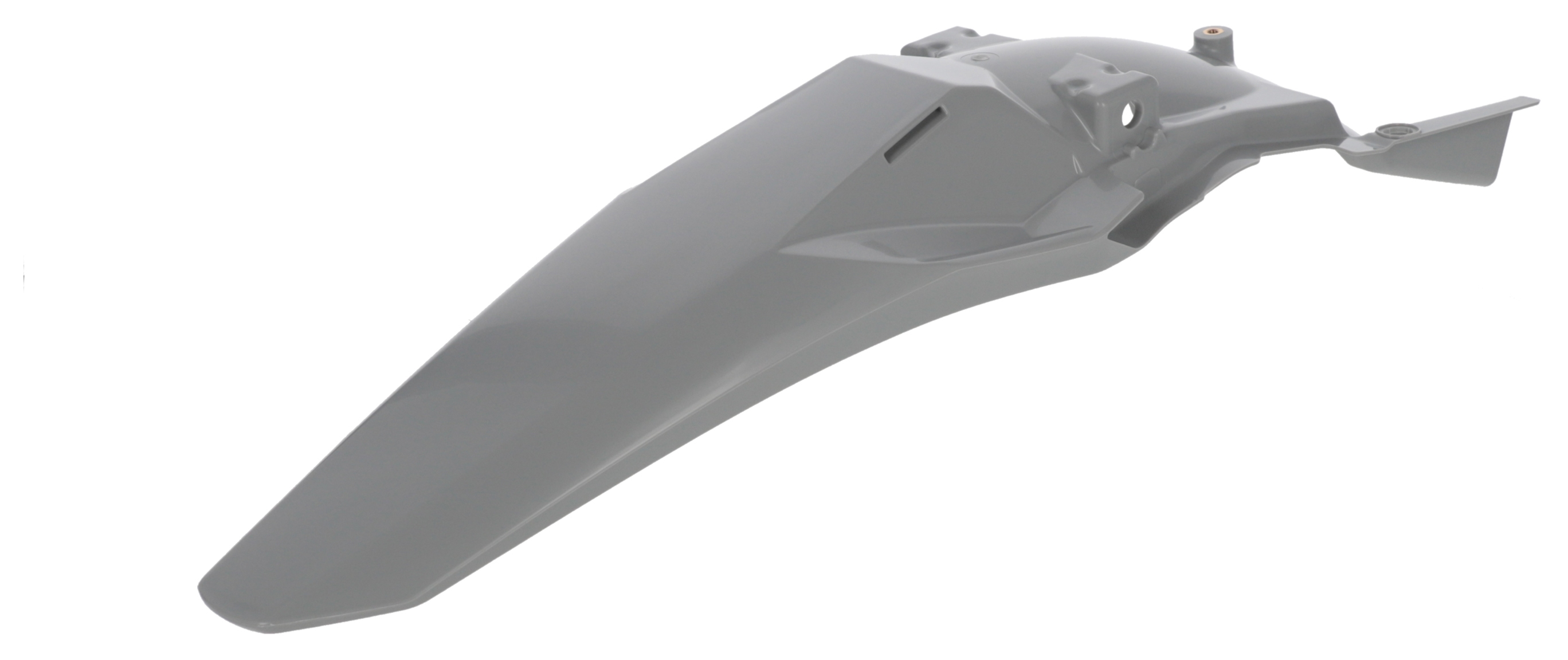 Acerbis Rear Fender Kawasaki KX250 / X / KX450 / X 2024-2025 N/A