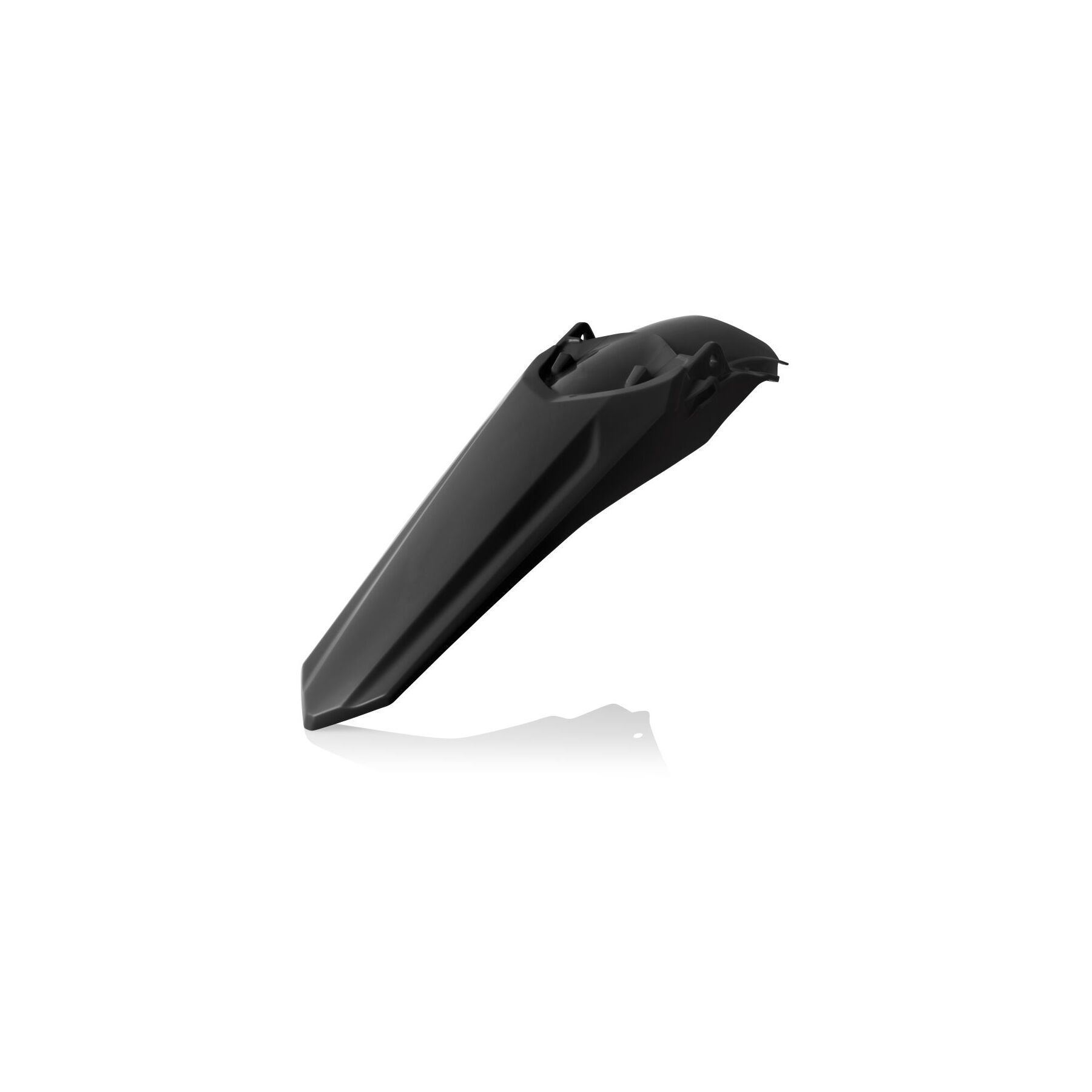 Acerbis Rear Fender Honda CRF250R / RX / CRF450R / RX / WE 2021-2026
