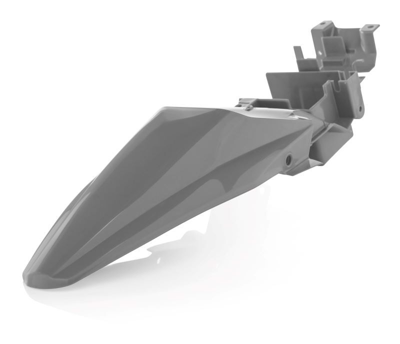 acerbis10_kawasaki_klx110110_l