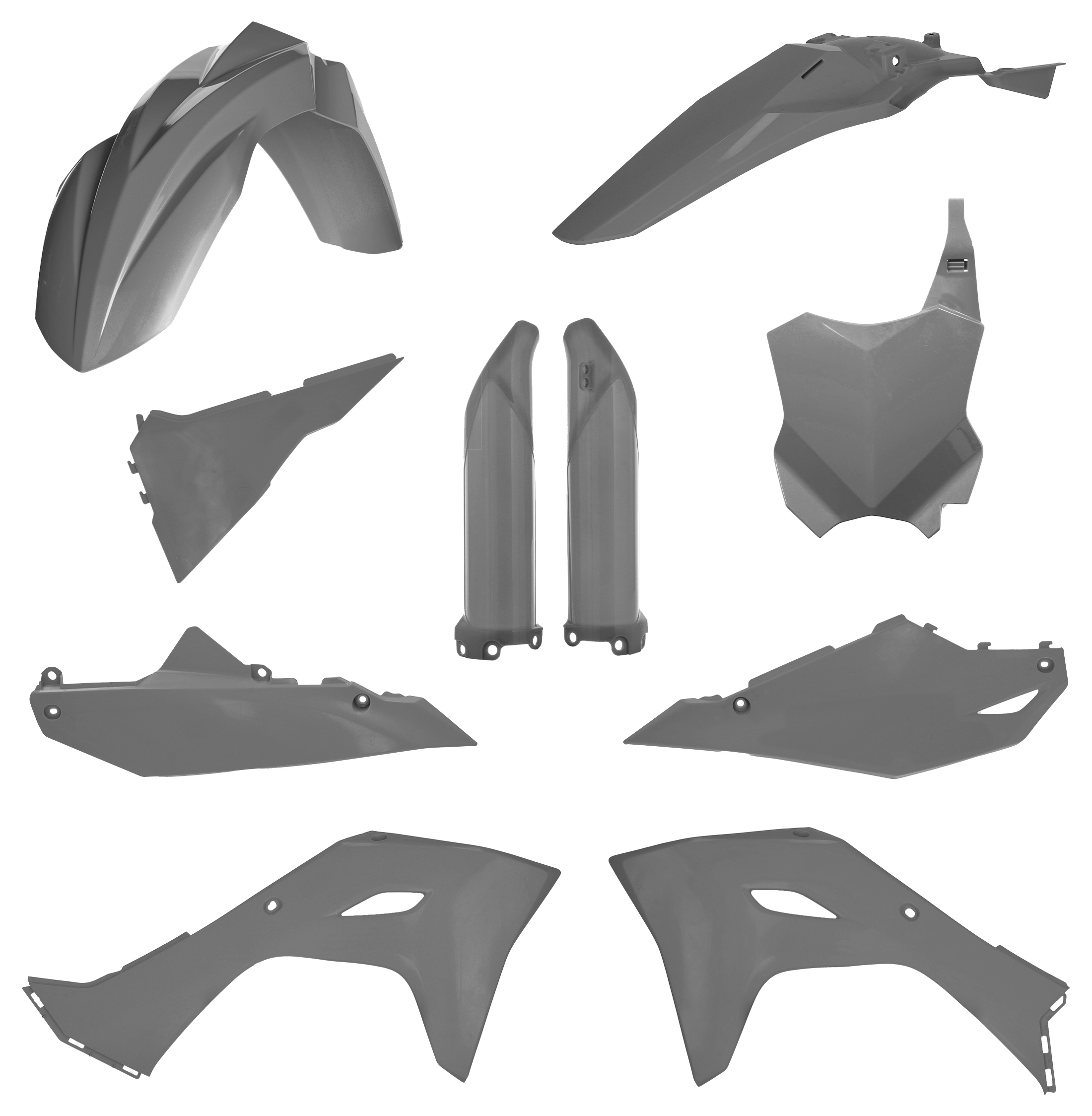 acerbis2025_kawasaki_kx25024_k