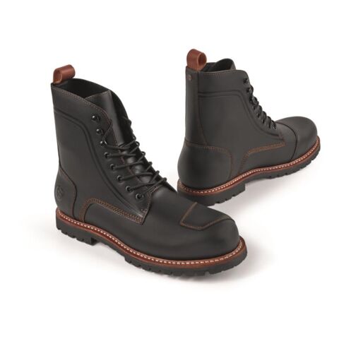 BMW PureShifter Boots (43)