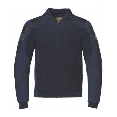 BMW SummerXcursion Jacket (50)