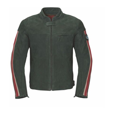 BMW Schwabing Jacket