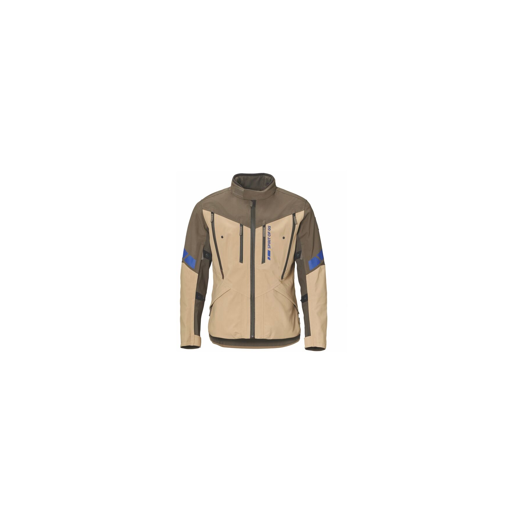 BMW GS Namib GORE-TEX Jacket (46)