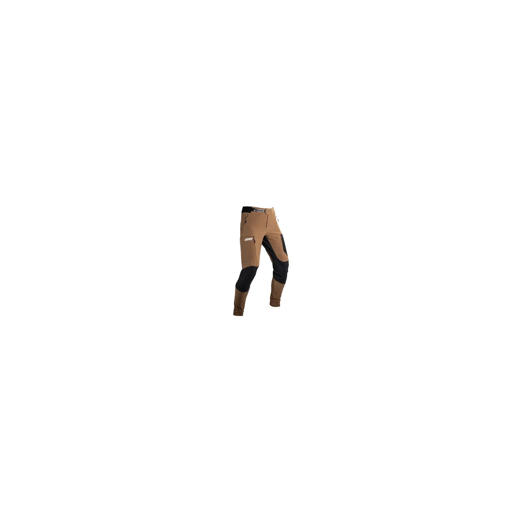 Leatt MTB Enduro 4.0 Women's Pants