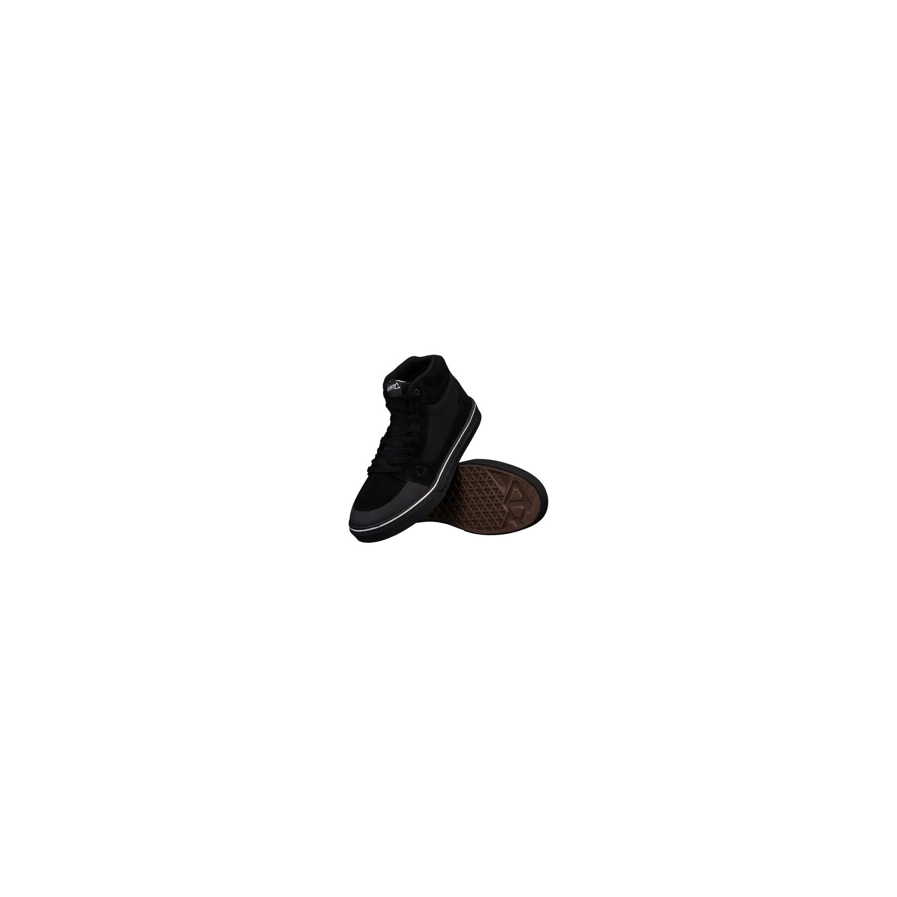 Leatt MTB Flat 1.0 Hi Shoes