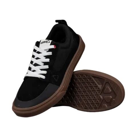 Leatt MTB Flat 1.0 Shoes