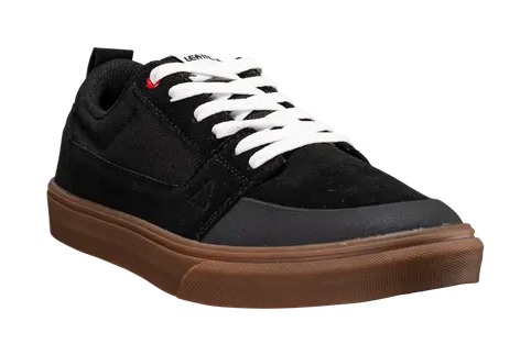 Leatt MTB Flat 1.0 Shoes - RevZilla