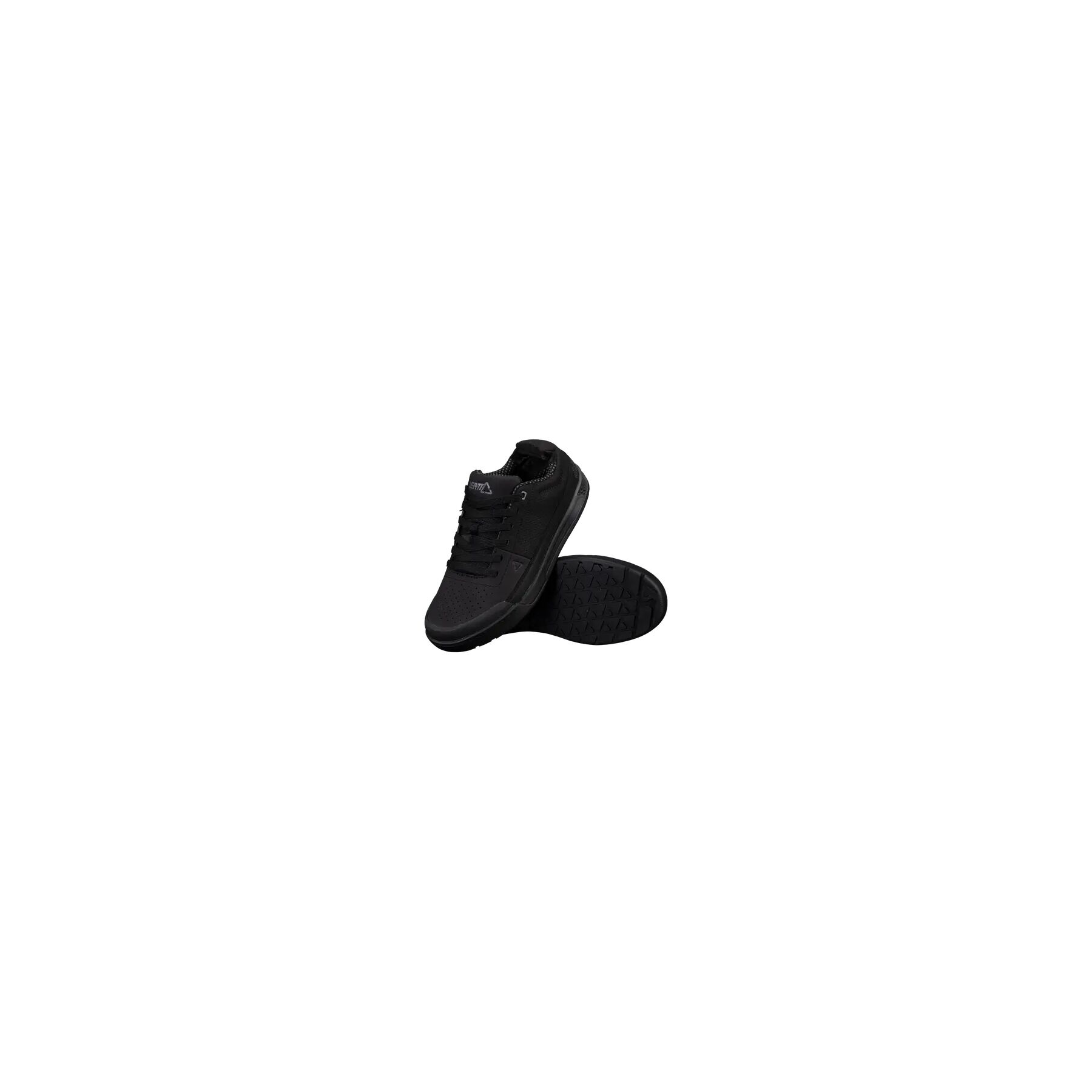 Leatt MTB Flat 2.0 Shoes