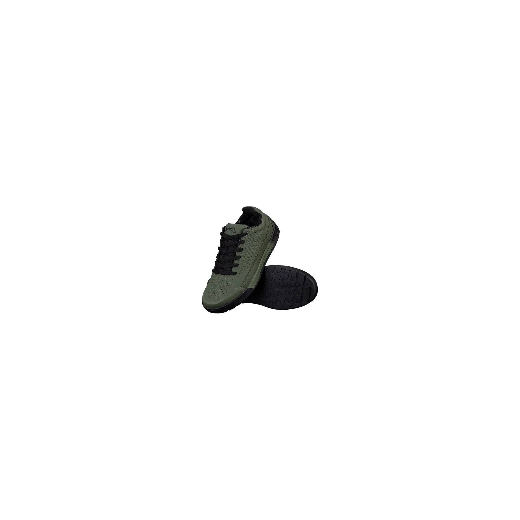 Leatt MTB Flat 2.0 Shoes