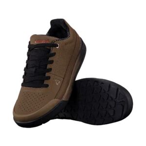 leatt_mtb_flat20_shoes_loam_30