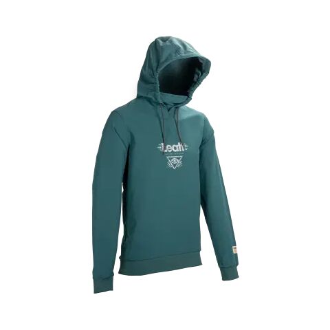 Leatt MTB Gravity 3.0 Hoody
