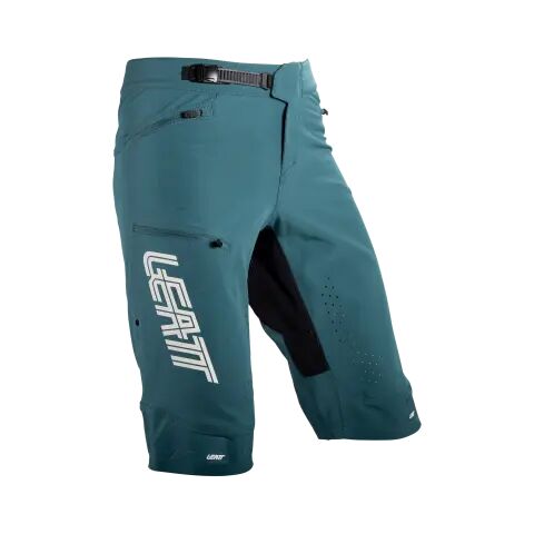 Leatt MTB Gravity 4.0 Shorts