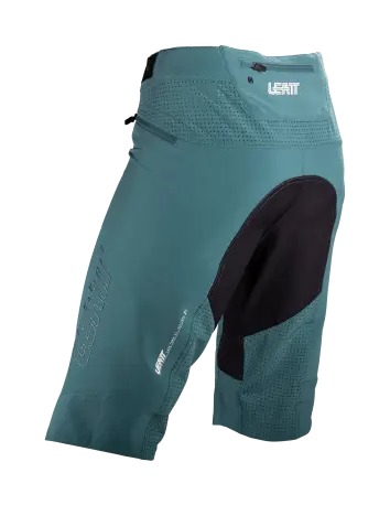 Leatt MTB Gravity 4.0 Shorts | 25% ($35.00) Off! - RevZilla