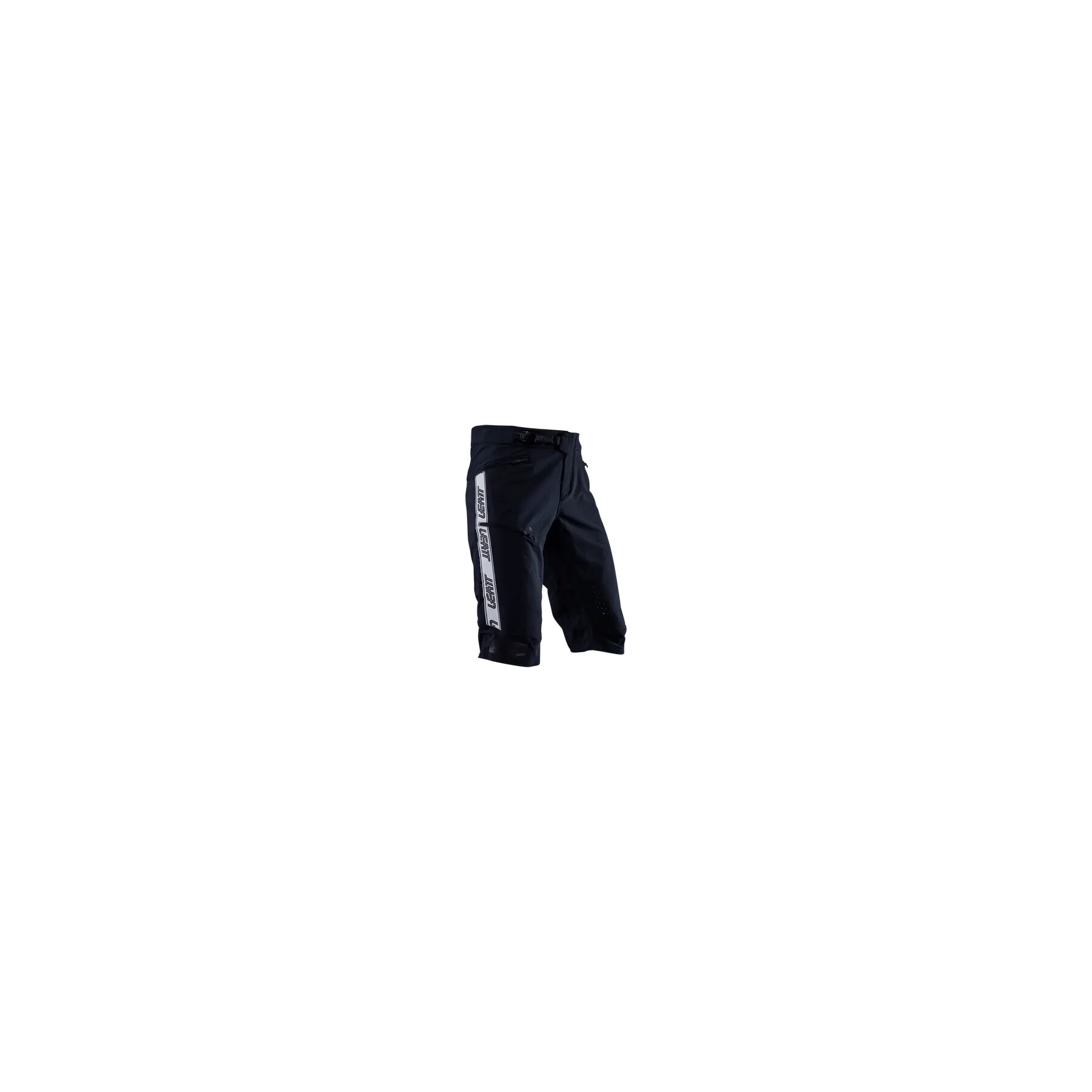 Leatt MTB Gravity 4.0 Shorts