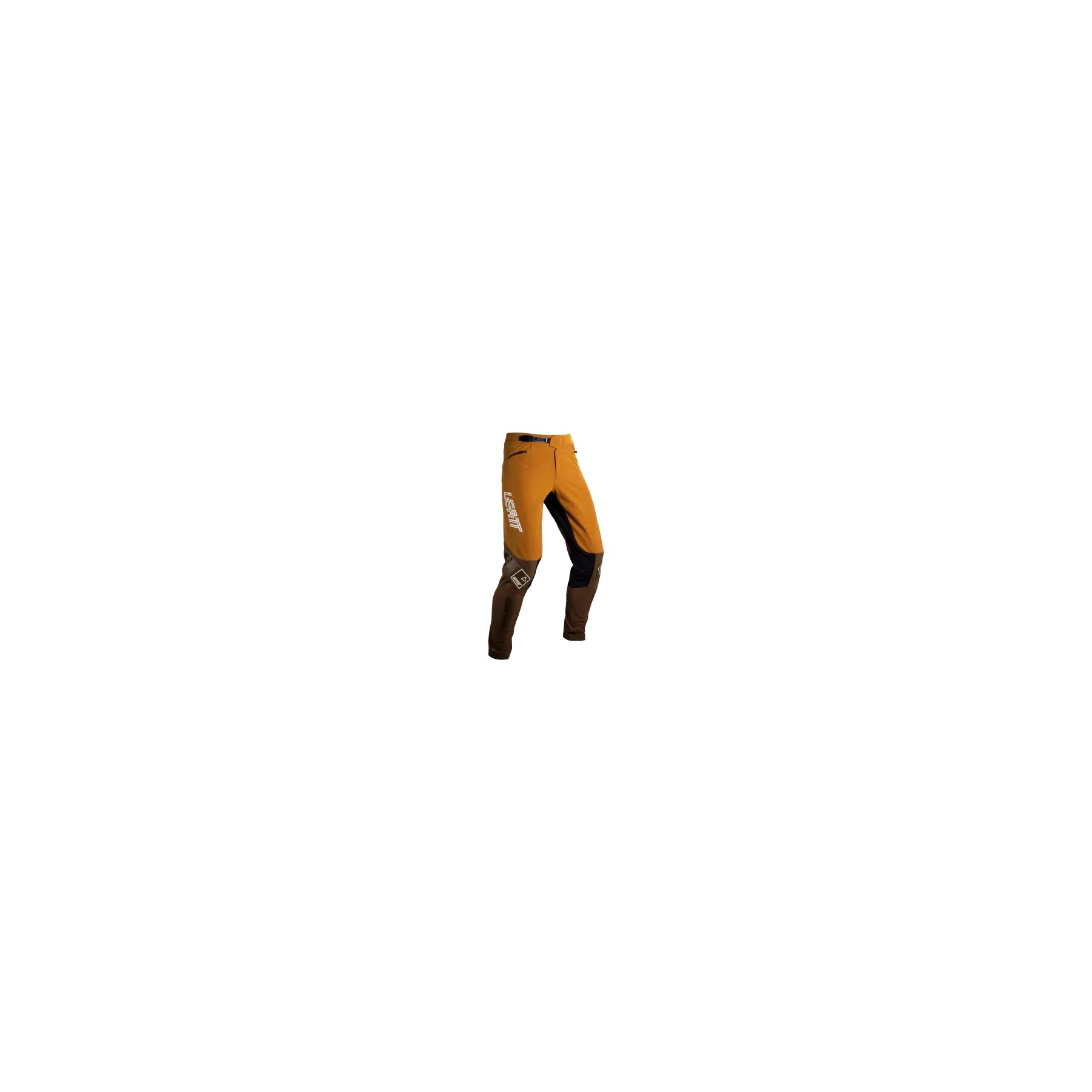Leatt MTB Gravity 4.0 Pants