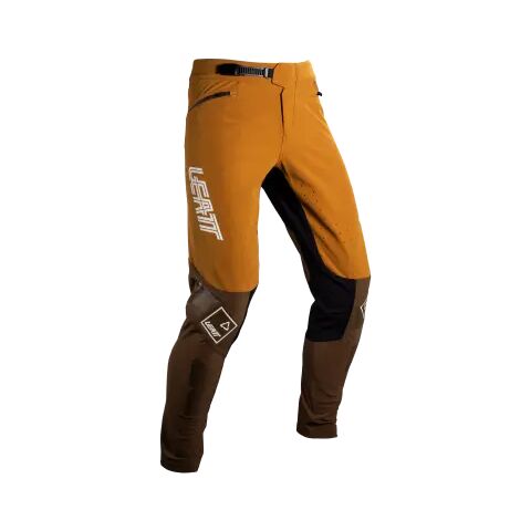Leatt MTB Gravity 4.0 Pants