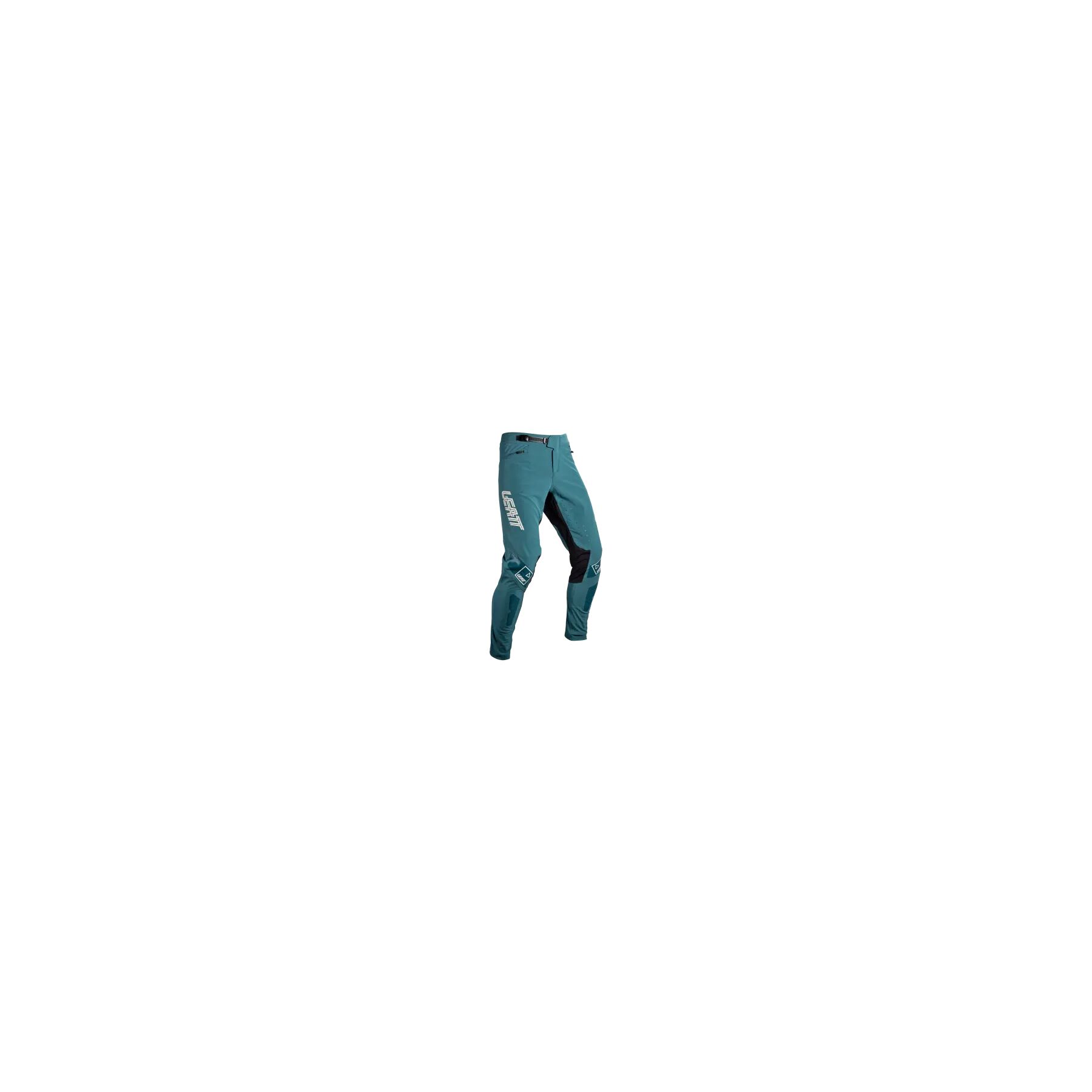 Leatt MTB Gravity 4.0 Pants