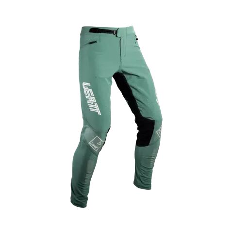 Leatt MTB Gravity 4.0 Women's Pants