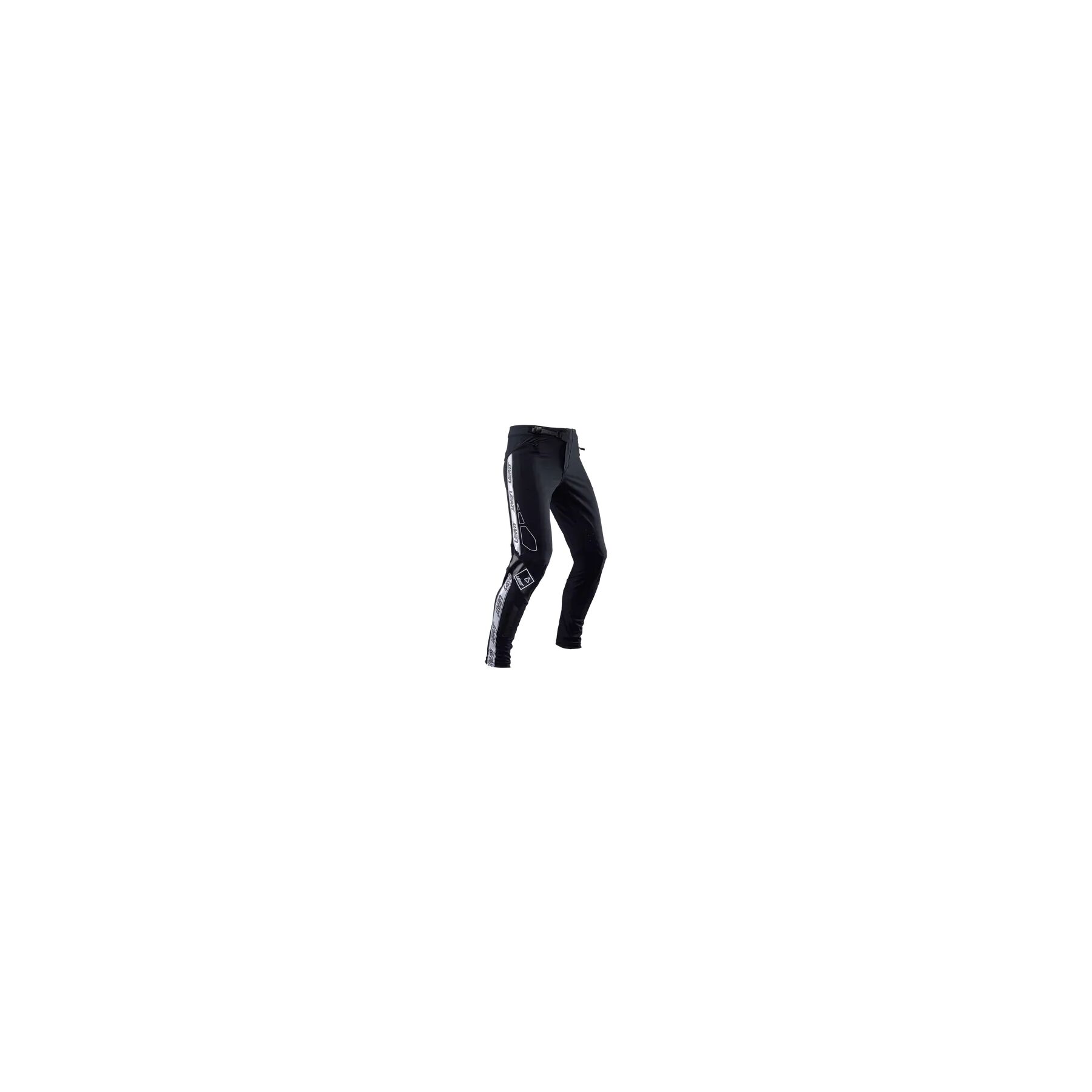 Leatt MTB Gravity 4.0 Women's Pants