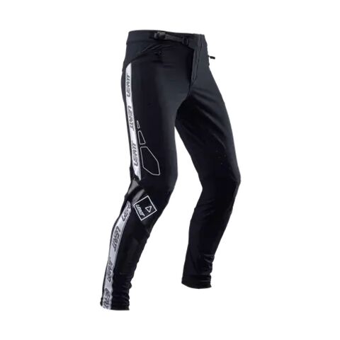 Leatt MTB Gravity 4.0 Women's Pants