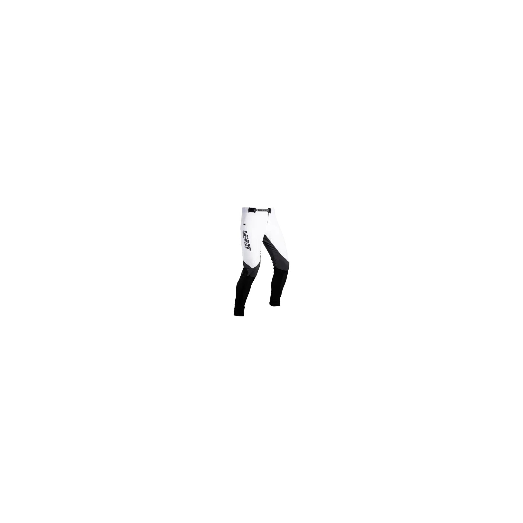 Leatt MTB Gravity 5.0 Pants