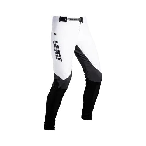 Leatt MTB Gravity 5.0 Pants